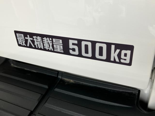 ハイラックスＺ　ＧＲスポーツ　走行２千キロ　ナビ　パノラマカメラ追突被害軽減ブレーキ　ＴＳＳ　コーナーセンサー　４ＷＤ　デフロック　スマートキー　ＬＥＤ　　クルーズコントロール　ナビ　Ｂｌｕｅｔｏｏｔｈ　ＵＳＢ　パノラマカメラ（滋賀県）の中古車