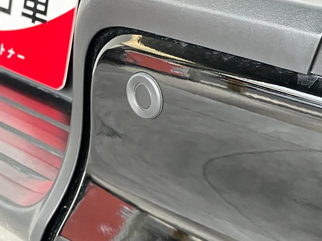 ハイラックスＺ　ＧＲスポーツ　走行２千キロ　ナビ　パノラマカメラ追突被害軽減ブレーキ　ＴＳＳ　コーナーセンサー　４ＷＤ　デフロック　スマートキー　ＬＥＤ　　クルーズコントロール　ナビ　Ｂｌｕｅｔｏｏｔｈ　ＵＳＢ　パノラマカメラ（滋賀県）の中古車