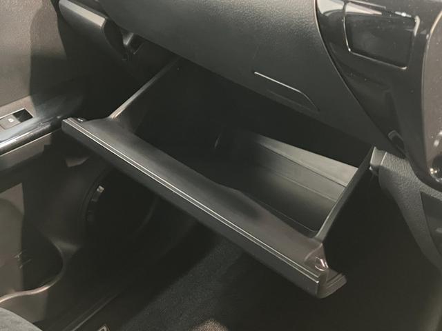 ハイラックスＺ　ＧＲスポーツ　走行２千キロ　ナビ　パノラマカメラ追突被害軽減ブレーキ　ＴＳＳ　コーナーセンサー　４ＷＤ　デフロック　スマートキー　ＬＥＤ　　クルーズコントロール　ナビ　Ｂｌｕｅｔｏｏｔｈ　ＵＳＢ　パノラマカメラ（滋賀県）の中古車