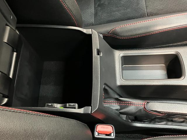 ハイラックスＺ　ＧＲスポーツ　走行２千キロ　ナビ　パノラマカメラ追突被害軽減ブレーキ　ＴＳＳ　コーナーセンサー　４ＷＤ　デフロック　スマートキー　ＬＥＤ　　クルーズコントロール　ナビ　Ｂｌｕｅｔｏｏｔｈ　ＵＳＢ　パノラマカメラ（滋賀県）の中古車