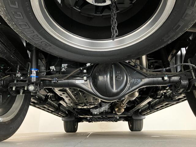 ハイラックスＺ　ＧＲスポーツ　走行２千キロ　ナビ　パノラマカメラ追突被害軽減ブレーキ　ＴＳＳ　コーナーセンサー　４ＷＤ　デフロック　スマートキー　ＬＥＤ　　クルーズコントロール　ナビ　Ｂｌｕｅｔｏｏｔｈ　ＵＳＢ　パノラマカメラ（滋賀県）の中古車