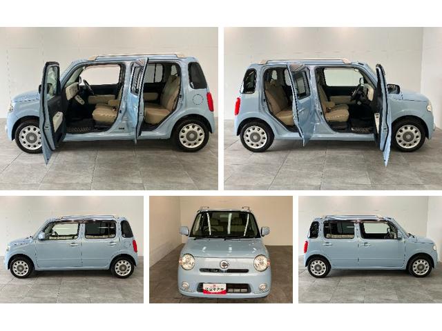 ミラココアココアプラスＸ　スマートキー　ベンチシート　ＣＤステレオオートエアコン（滋賀県）の中古車