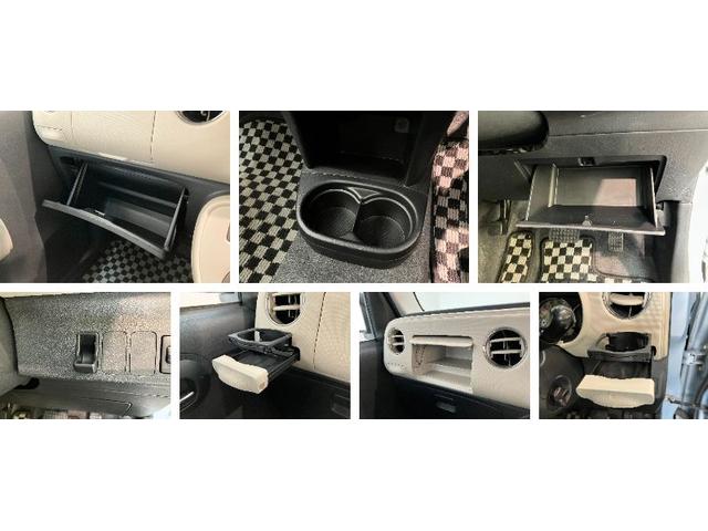 ミラココアココアプラスＸ　スマートキー　ベンチシート　ＣＤステレオオートエアコン（滋賀県）の中古車