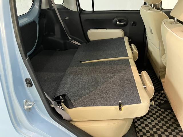 ミラココアココアプラスＸ　スマートキー　ベンチシート　ＣＤステレオオートエアコン（滋賀県）の中古車