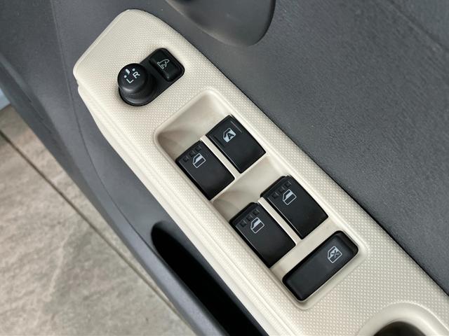 ミラココアココアプラスＸ　スマートキー　ベンチシート　ＣＤステレオオートエアコン（滋賀県）の中古車