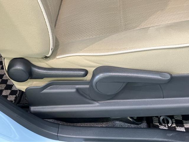 ミラココアココアプラスＸ　スマートキー　ベンチシート　ＣＤステレオオートエアコン（滋賀県）の中古車
