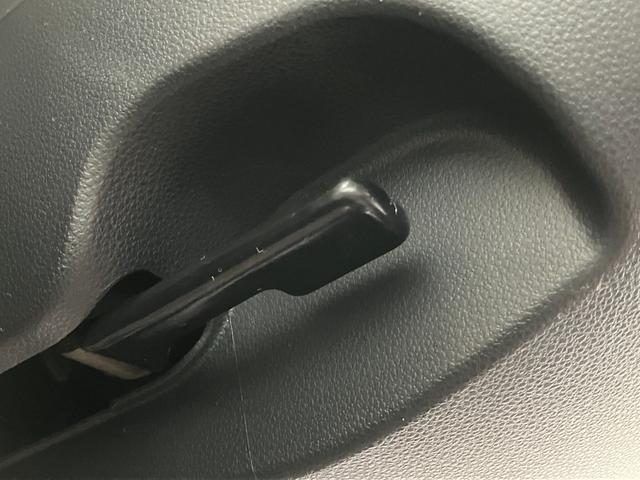 ミラココアココアプラスＸ　スマートキー　ベンチシート　ＣＤステレオオートエアコン（滋賀県）の中古車