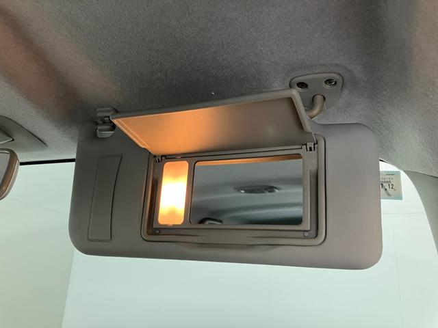 ミラココアココアプラスＸ　スマートキー　ベンチシート　ＣＤステレオオートエアコン（滋賀県）の中古車