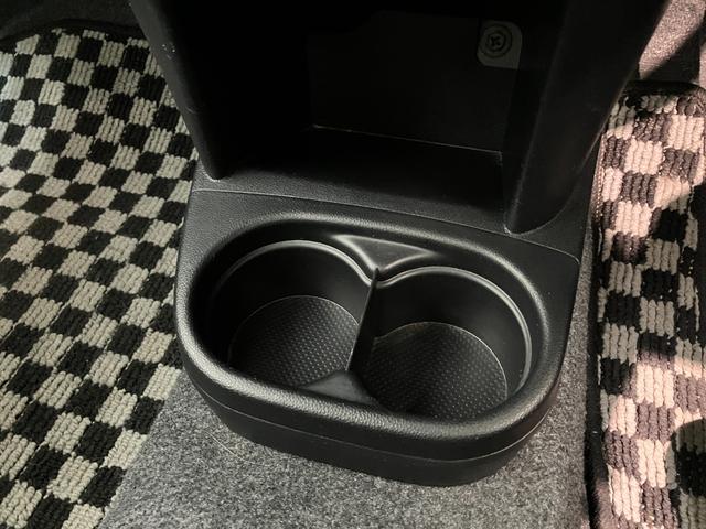 ミラココアココアプラスＸ　スマートキー　ベンチシート　ＣＤステレオオートエアコン（滋賀県）の中古車