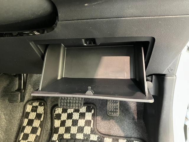 ミラココアココアプラスＸ　スマートキー　ベンチシート　ＣＤステレオオートエアコン（滋賀県）の中古車