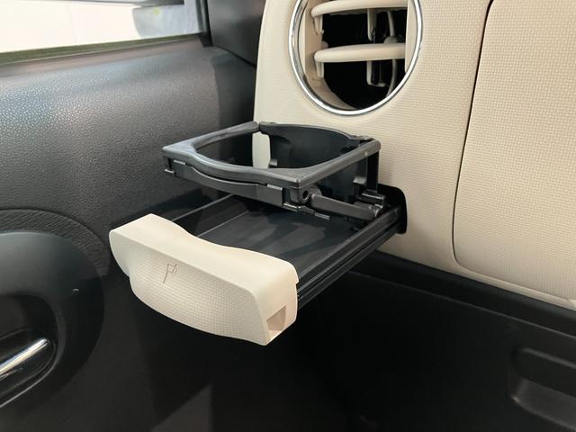 ミラココアココアプラスＸ　スマートキー　ベンチシート　ＣＤステレオオートエアコン（滋賀県）の中古車