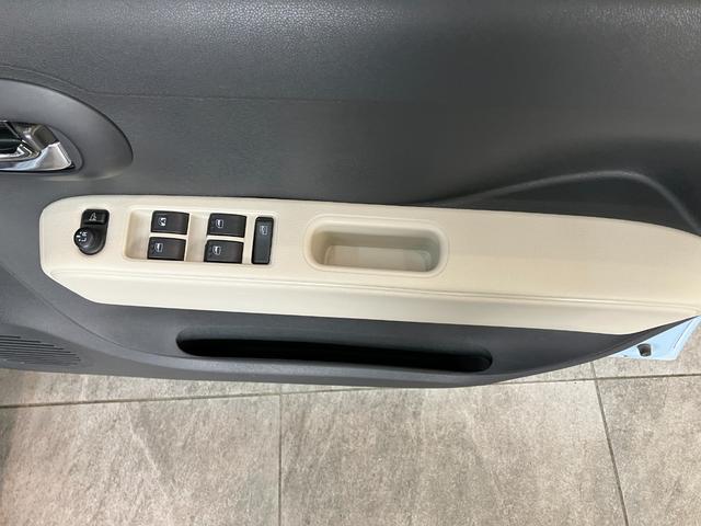ミラココアココアプラスＸ　スマートキー　ベンチシート　ＣＤステレオオートエアコン（滋賀県）の中古車