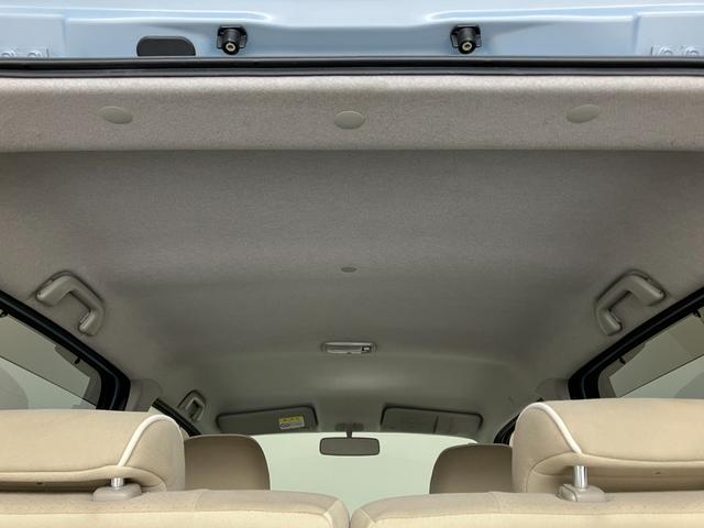 ミラココアココアプラスＸ　スマートキー　ベンチシート　ＣＤステレオオートエアコン（滋賀県）の中古車