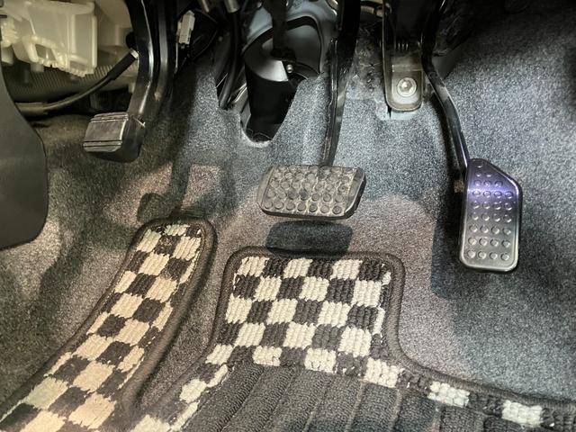 ミラココアココアプラスＸ　スマートキー　ベンチシート　ＣＤステレオオートエアコン（滋賀県）の中古車