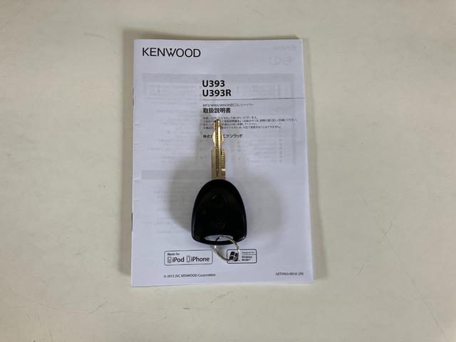 ムーヴＬ　ＳＡII　キーレス　エコアイドル　走行５万９千キロ追突被害軽減ブレーキ　スマアシ２　キーレス　エコアイドル　ベンチシート　ＣＤステレオ　ＵＳＢ　ナビ取付時用バックカメラ（滋賀県）の中古車