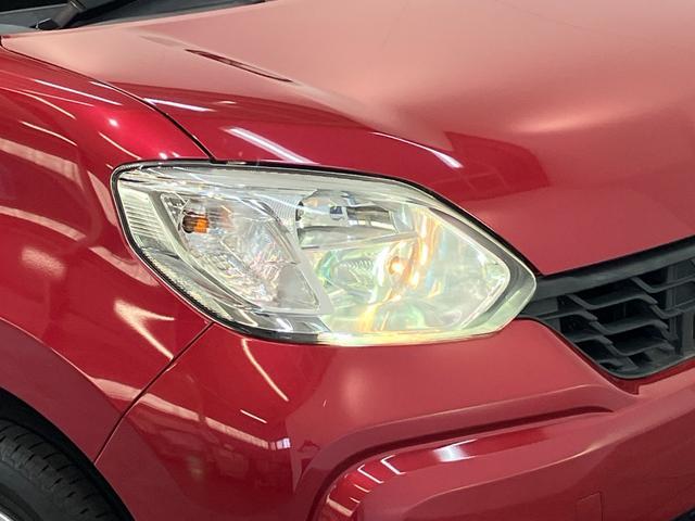 ブーンＸ　Ｌパッケージ　ＳＡII　ワンセグナビ　車検整備付追突被害軽減ブレーキ　スマアシ２　スマートキー　オートエアコン　ワンセグナビ　ＵＳＢ（滋賀県）の中古車