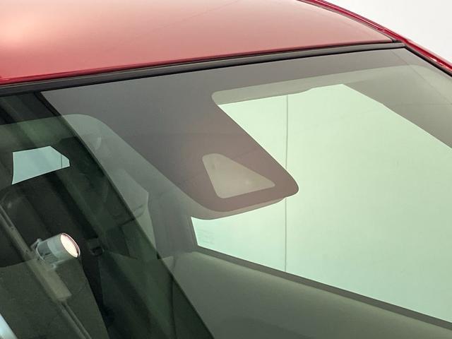ブーンＸ　Ｌパッケージ　ＳＡII　ワンセグナビ　車検整備付追突被害軽減ブレーキ　スマアシ２　スマートキー　オートエアコン　ワンセグナビ　ＵＳＢ（滋賀県）の中古車