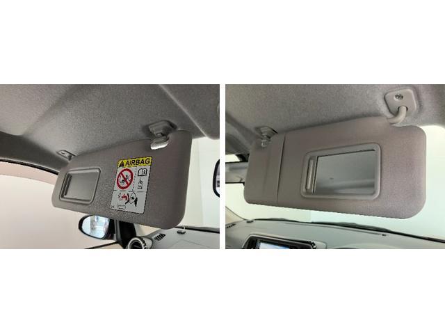 ブーンＸ　Ｌパッケージ　ＳＡII　ワンセグナビ　車検整備付追突被害軽減ブレーキ　スマアシ２　スマートキー　オートエアコン　ワンセグナビ　ＵＳＢ（滋賀県）の中古車