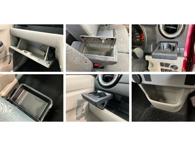 ブーンＸ　Ｌパッケージ　ＳＡII　ワンセグナビ　車検整備付追突被害軽減ブレーキ　スマアシ２　スマートキー　オートエアコン　ワンセグナビ　ＵＳＢ（滋賀県）の中古車