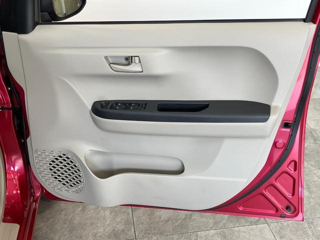 ブーンＸ　Ｌパッケージ　ＳＡII　ワンセグナビ　車検整備付追突被害軽減ブレーキ　スマアシ２　スマートキー　オートエアコン　ワンセグナビ　ＵＳＢ（滋賀県）の中古車