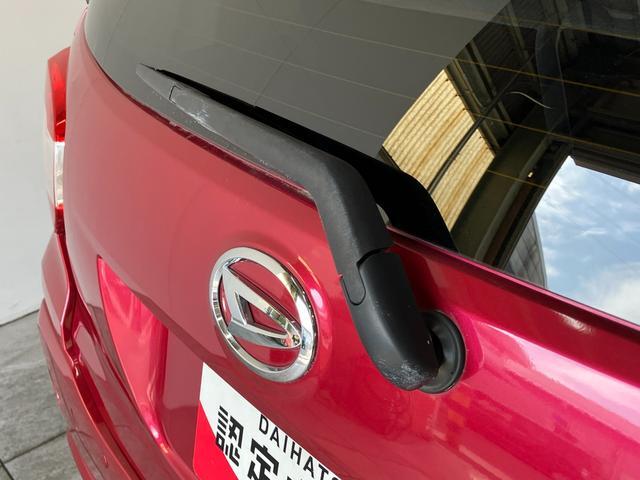 ブーンＸ　Ｌパッケージ　ＳＡII　ワンセグナビ　車検整備付追突被害軽減ブレーキ　スマアシ２　スマートキー　オートエアコン　ワンセグナビ　ＵＳＢ（滋賀県）の中古車