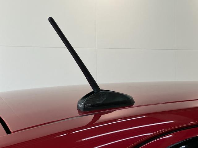 ブーンＸ　Ｌパッケージ　ＳＡII　ワンセグナビ　車検整備付追突被害軽減ブレーキ　スマアシ２　スマートキー　オートエアコン　ワンセグナビ　ＵＳＢ（滋賀県）の中古車