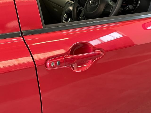 ブーンＸ　Ｌパッケージ　ＳＡII　ワンセグナビ　車検整備付追突被害軽減ブレーキ　スマアシ２　スマートキー　オートエアコン　ワンセグナビ　ＵＳＢ（滋賀県）の中古車