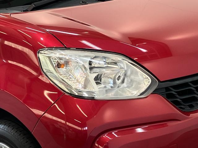 ブーンＸ　Ｌパッケージ　ＳＡII　ワンセグナビ　車検整備付追突被害軽減ブレーキ　スマアシ２　スマートキー　オートエアコン　ワンセグナビ　ＵＳＢ（滋賀県）の中古車