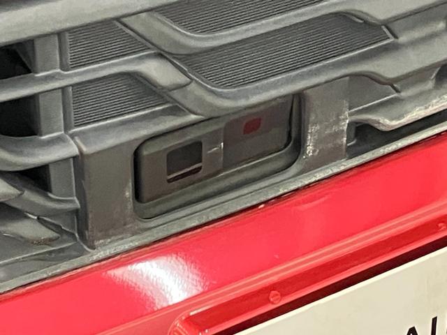 ブーンＸ　Ｌパッケージ　ＳＡII　ワンセグナビ　車検整備付追突被害軽減ブレーキ　スマアシ２　スマートキー　オートエアコン　ワンセグナビ　ＵＳＢ（滋賀県）の中古車