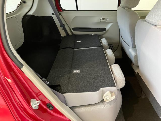 ブーンＸ　Ｌパッケージ　ＳＡII　ワンセグナビ　車検整備付追突被害軽減ブレーキ　スマアシ２　スマートキー　オートエアコン　ワンセグナビ　ＵＳＢ（滋賀県）の中古車
