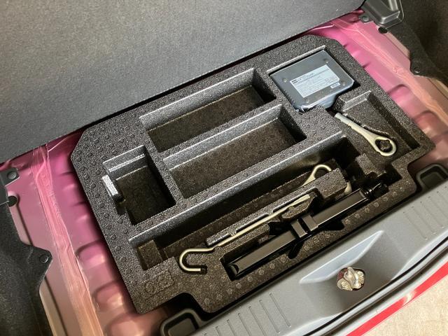 ブーンＸ　Ｌパッケージ　ＳＡII　ワンセグナビ　車検整備付追突被害軽減ブレーキ　スマアシ２　スマートキー　オートエアコン　ワンセグナビ　ＵＳＢ（滋賀県）の中古車