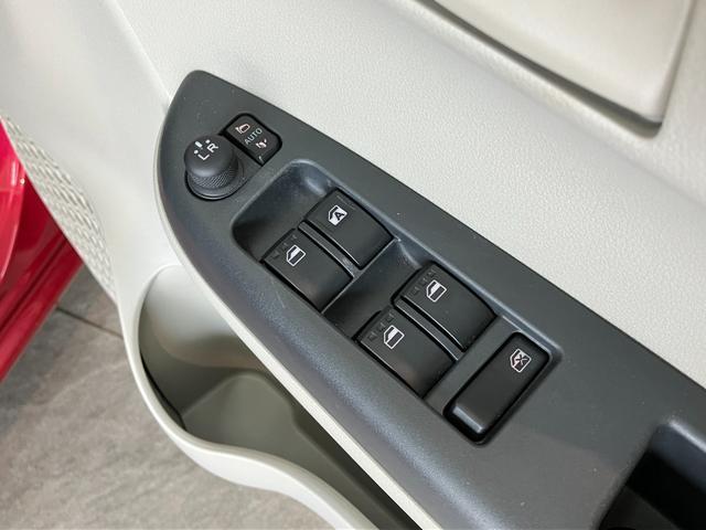 ブーンＸ　Ｌパッケージ　ＳＡII　ワンセグナビ　車検整備付追突被害軽減ブレーキ　スマアシ２　スマートキー　オートエアコン　ワンセグナビ　ＵＳＢ（滋賀県）の中古車