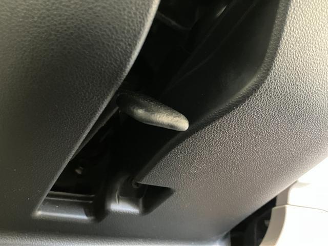 ブーンＸ　Ｌパッケージ　ＳＡII　ワンセグナビ　車検整備付追突被害軽減ブレーキ　スマアシ２　スマートキー　オートエアコン　ワンセグナビ　ＵＳＢ（滋賀県）の中古車