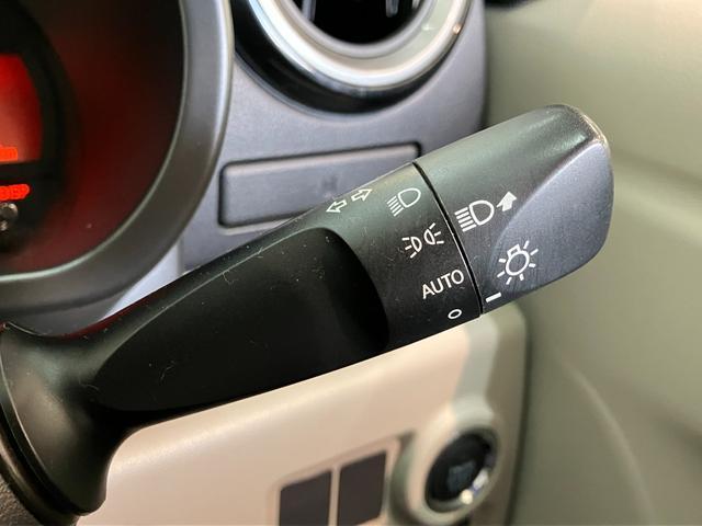 ブーンＸ　Ｌパッケージ　ＳＡII　ワンセグナビ　車検整備付追突被害軽減ブレーキ　スマアシ２　スマートキー　オートエアコン　ワンセグナビ　ＵＳＢ（滋賀県）の中古車