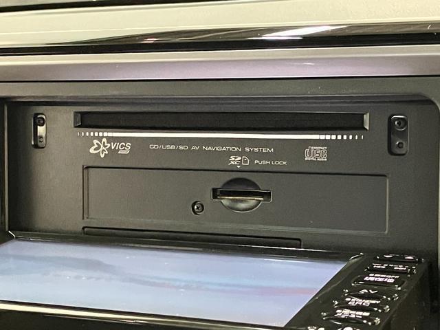 ブーンＸ　Ｌパッケージ　ＳＡII　ワンセグナビ　車検整備付追突被害軽減ブレーキ　スマアシ２　スマートキー　オートエアコン　ワンセグナビ　ＵＳＢ（滋賀県）の中古車
