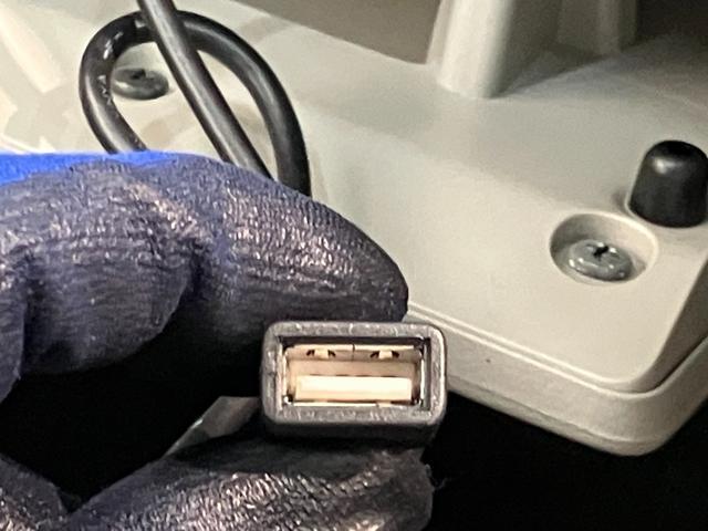 ブーンＸ　Ｌパッケージ　ＳＡII　ワンセグナビ　車検整備付追突被害軽減ブレーキ　スマアシ２　スマートキー　オートエアコン　ワンセグナビ　ＵＳＢ（滋賀県）の中古車