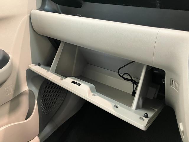 ブーンＸ　Ｌパッケージ　ＳＡII　ワンセグナビ　車検整備付追突被害軽減ブレーキ　スマアシ２　スマートキー　オートエアコン　ワンセグナビ　ＵＳＢ（滋賀県）の中古車