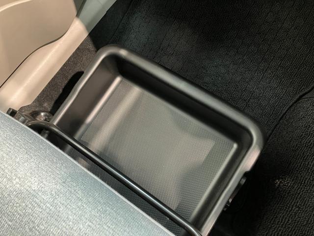 ブーンＸ　Ｌパッケージ　ＳＡII　ワンセグナビ　車検整備付追突被害軽減ブレーキ　スマアシ２　スマートキー　オートエアコン　ワンセグナビ　ＵＳＢ（滋賀県）の中古車