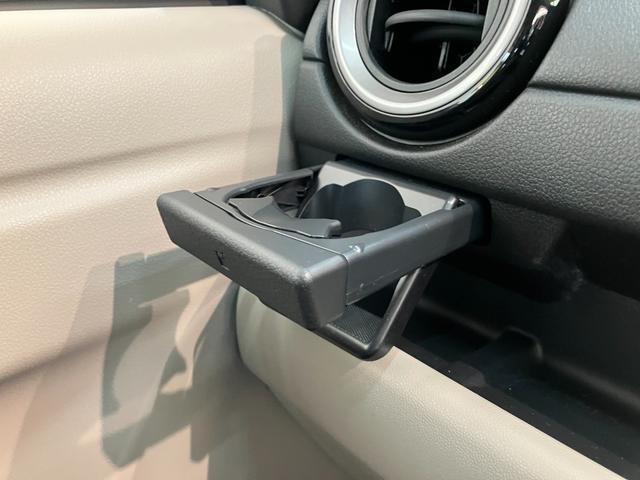 ブーンＸ　Ｌパッケージ　ＳＡII　ワンセグナビ　車検整備付追突被害軽減ブレーキ　スマアシ２　スマートキー　オートエアコン　ワンセグナビ　ＵＳＢ（滋賀県）の中古車