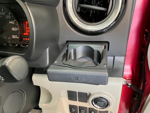 ブーンＸ　Ｌパッケージ　ＳＡII　ワンセグナビ　車検整備付追突被害軽減ブレーキ　スマアシ２　スマートキー　オートエアコン　ワンセグナビ　ＵＳＢ（滋賀県）の中古車