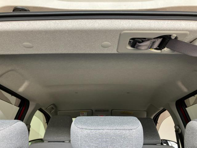 ブーンＸ　Ｌパッケージ　ＳＡII　ワンセグナビ　車検整備付追突被害軽減ブレーキ　スマアシ２　スマートキー　オートエアコン　ワンセグナビ　ＵＳＢ（滋賀県）の中古車