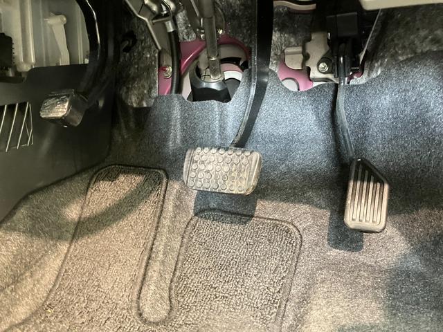 ブーンＸ　Ｌパッケージ　ＳＡII　ワンセグナビ　車検整備付追突被害軽減ブレーキ　スマアシ２　スマートキー　オートエアコン　ワンセグナビ　ＵＳＢ（滋賀県）の中古車