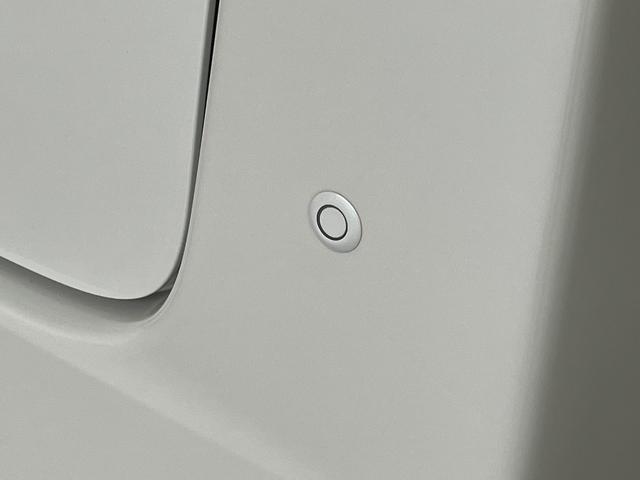 タントＸ　ＳＡ３　フルセグナビ　スマートキー　左側電動スライドドア追突被害軽減ブレーキ　スマアシ３　左側電動スライドドア　スマートキー　運転席シートヒーター　フルセグナビ　ＤＶＤ　Ｂｌｕｅｔｏｏｔｈ　ＵＳＢ　ＣＤ録音（滋賀県）の中古車