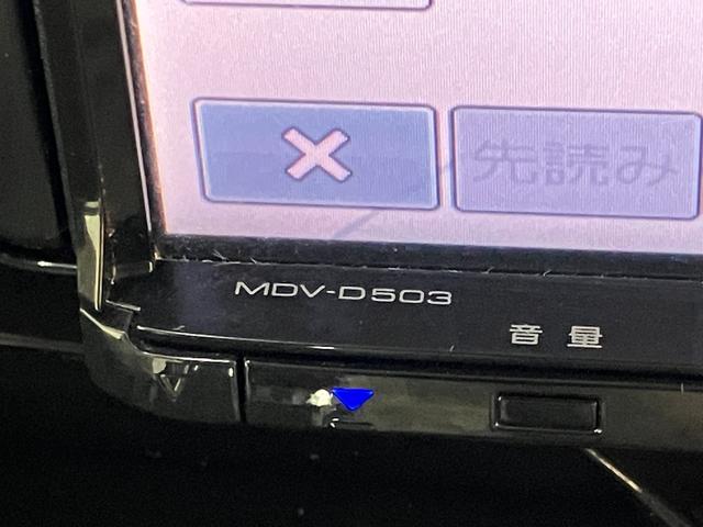 タントＸ　ＳＡ３　フルセグナビ　スマートキー　左側電動スライドドア追突被害軽減ブレーキ　スマアシ３　左側電動スライドドア　スマートキー　運転席シートヒーター　フルセグナビ　ＤＶＤ　Ｂｌｕｅｔｏｏｔｈ　ＵＳＢ　ＣＤ録音（滋賀県）の中古車