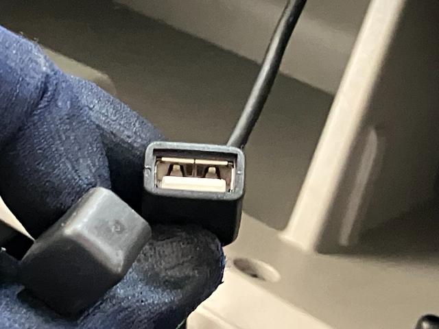 タントＸ　ＳＡ３　フルセグナビ　スマートキー　左側電動スライドドア追突被害軽減ブレーキ　スマアシ３　左側電動スライドドア　スマートキー　運転席シートヒーター　フルセグナビ　ＤＶＤ　Ｂｌｕｅｔｏｏｔｈ　ＵＳＢ　ＣＤ録音（滋賀県）の中古車