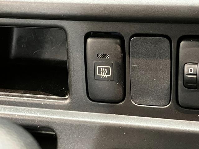 ハイゼットカーゴスペシャル　４ＷＤ　５ＭＴ　走行１万８千キロ　車検整備付パートタイム４ＷＤ　５ＭＴ車　ＡＭ／ＦＭステレオ（滋賀県）の中古車