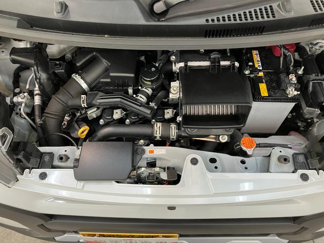 タントファンクロスターボ　１０型ナビ　パノラマカメラ　ドラレコ追突被害軽減ブレーキ　スマアシ　コーナーセンサー　ＬＥＤ　スマートキー　両側パワスラ　シートヒーター　１０インチフルセグナビ　ＤＶＤ　Ｂｌｕｅｔｏｏｔｈ　ＵＳＢ　パノラマカメラ　ナビ連動前後ドラレコ（滋賀県）の中古車