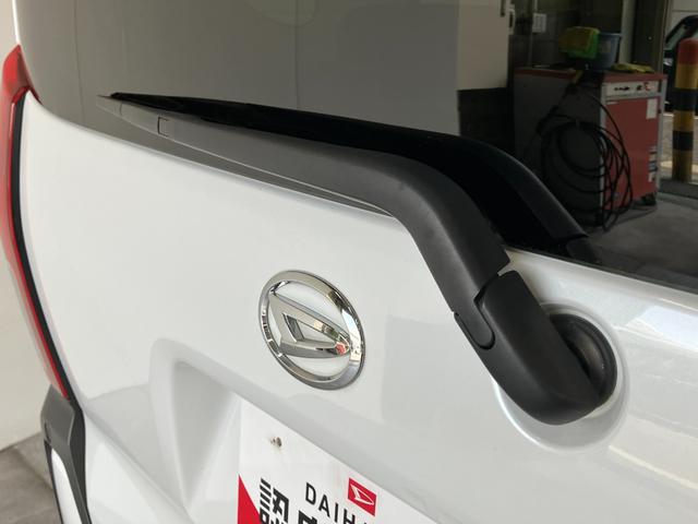 タントファンクロスターボ　１０型ナビ　パノラマカメラ　ドラレコ追突被害軽減ブレーキ　スマアシ　コーナーセンサー　ＬＥＤ　スマートキー　両側パワスラ　シートヒーター　１０インチフルセグナビ　ＤＶＤ　Ｂｌｕｅｔｏｏｔｈ　ＵＳＢ　パノラマカメラ　ナビ連動前後ドラレコ（滋賀県）の中古車