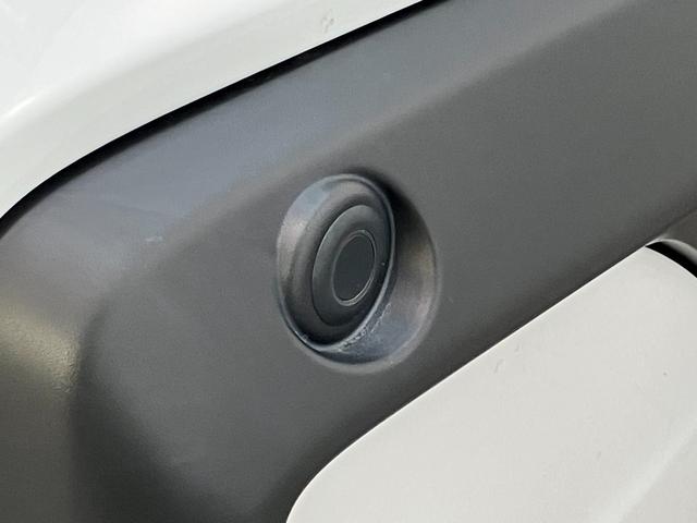 タントファンクロスターボ　１０型ナビ　パノラマカメラ　ドラレコ追突被害軽減ブレーキ　スマアシ　コーナーセンサー　ＬＥＤ　スマートキー　両側パワスラ　シートヒーター　１０インチフルセグナビ　ＤＶＤ　Ｂｌｕｅｔｏｏｔｈ　ＵＳＢ　パノラマカメラ　ナビ連動前後ドラレコ（滋賀県）の中古車