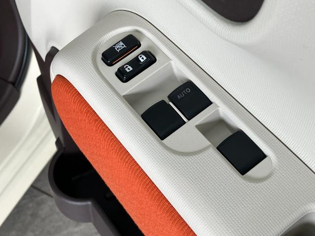 ポルテＦ　電動スライドドア　走行５万７千キロ台左側電動スライドドア　キーレス（滋賀県）の中古車
